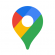 دانلود Google Maps اندروید - برنامه گوگل مپ (نقشه گوگل)