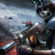 دانلود بازی Modern Combat 5 eSports FPS برای اندروید