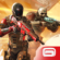 بازی Modern Combat Versus : New Online Multiplayer FPS برای اندروید