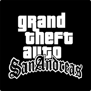 دانلود GTA San Andreas 2.00 – بازی جی تی ای سان اندرس اندروید + دیتا