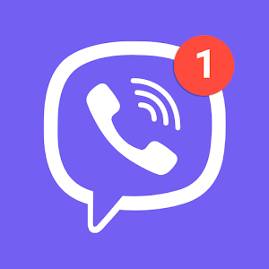 دانلود Viber Messenger 12.7.5.1 اندروید – پیامرسان وایبر