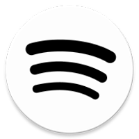 دانلود Spotify Downloader Full 1.4.1 برنامه اسپاتیفای دانلودر اندروید
