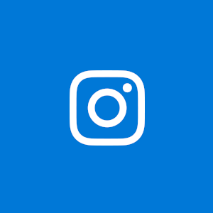 دانلود اینستاگرام 42.0.19.0 برای ویندوز 10 | Instagram for Windows 10