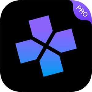 damon ps2 pro 4.0 1 apk