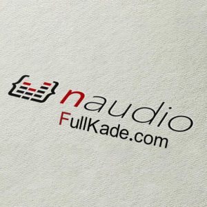 دانلود کتابخانه NAudio 1.8.4 برای GTA V