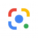 دانلود Google Lens اندروید - برنامه گوگل لنز