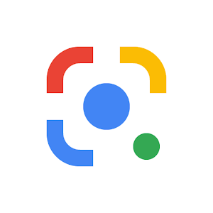 دانلود Google Lens 1.7.19061105 اندروید – برنامه گوگل لنز