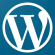 دانلود WordPress - برنامه مدیریت وردپرس برای اندروید
