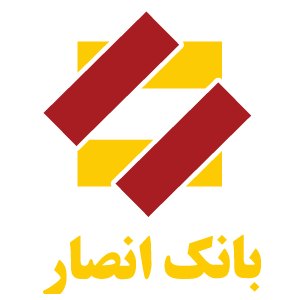 دانلود همراه بانک انصار برای اندروید – Ansar Mobile Bank 4.6.0