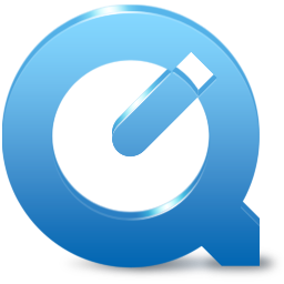 دانلود QuickTime Pro 7.7.9 کامپیوتر – نرم افزار پخش مالتی مدیا