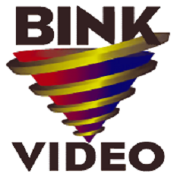 آموزش تبدیل ویدیو به فرمت bik با Rad Video Tools