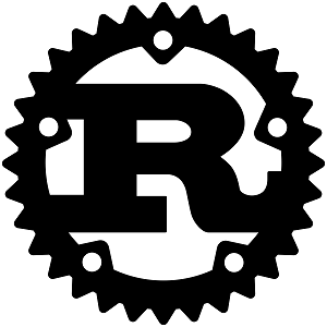 زبان برنامه نویسی Rust چیست و چه کاربردی دارد؟!