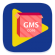 دانلود GMSinstaller اندروید - دریافت برنامه های گوگل برای رام چین هوآوی