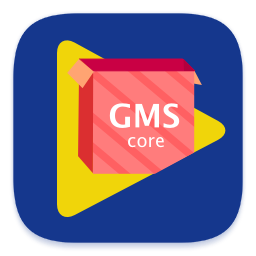 دانلود GMSinstaller 1.2.0 اندروید – دریافت برنامه های گوگل برای رام چین
