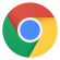 دانلود Google Chrome ویندوز - نرم افزار مرورگر اینترنت گوگل کروم