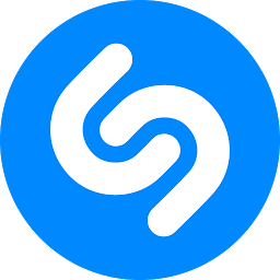 دانلود Shazam 12.23.0 اندروید – برنامه شازم انکور (پیدا کردن خواننده آهنگ)