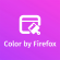 افزونه Firefox Color فایرفاکس - شخصی‌سازی تم مرورگر فایرفاکس