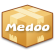 کتابخانه Medoo برای PHP - فریمورک سبک دیتابیس