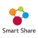 دانلود LG Smart Share برای ویندوز - اشتراک فایل های رسانه ای روی تلویزیون ال جی