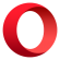دانلود مرورگر اپرا برای اندروید - Opera browser