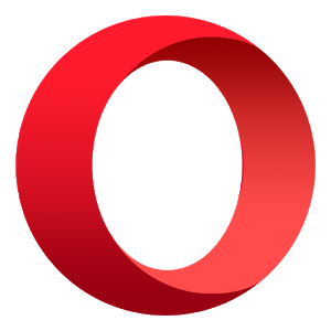 دانلود مرورگر اپرا برای اندروید – Opera browser 62.3.3146.57763