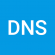 برنامه DNS Changer | Mobile Data & WiFi | IPv4 & IPv6 برای اندروید