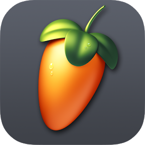 دانلود برنامه FL Studio Mobile 3.6.6 اف ال استودیو اندروید (نسخه خریداری شده)