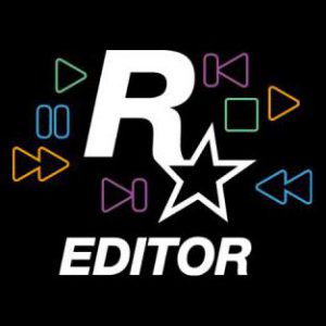 آموزش Rockstar Editor در GTA V جهت ضبط و ویرایش ویدیو  فول کده