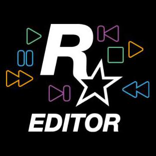 آموزش Rockstar Editor در GTA V جهت ضبط و ویرایش ویدیو
