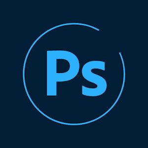 Adobe Photoshop Camera 1.1.1 دانلود برنامه فتوشاپ کمرا اندروید