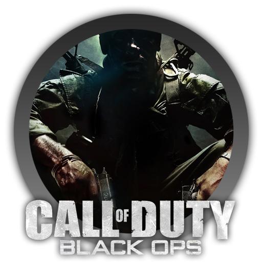 دانلود ترینر بازی Call of Duty: Black Ops