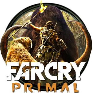 دانلود سیو بازی Far Cry Primal