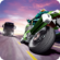 دانلود Traffic Rider اندروید - بازی موتور سواری در ترافیک + مود