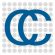CloudCompare چیست؟ به همراه دانلود و نصب