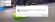 حل خطای Esrv.exe 0xc0000142 ویندوز 10