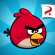 دانلود Angry Birds Classic اندروید – بازی پرندگان خشمگین (انگری بردز کلاسیک)