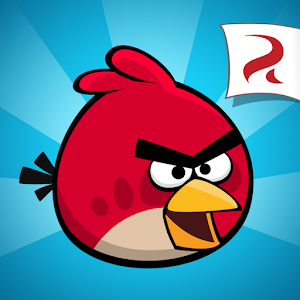 Angry Birds Classic 8.0.3 دانلود بازی انگری بیردز کلاسیک اندروید + مود