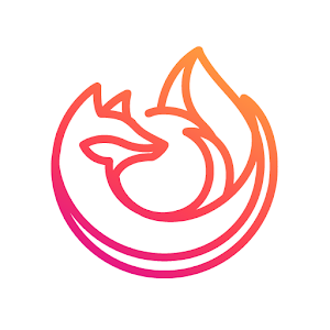 دانلود Firefox Preview 5.1.0 اندروید – مرورگر در حال توسعه فایرفاکس