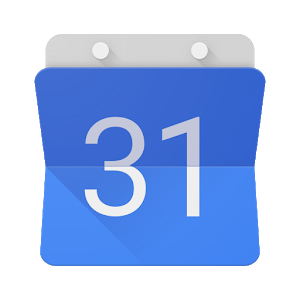 دانلود Google Calendar اندروید – برنامه تقویم گوگل (گوگل کلندر)