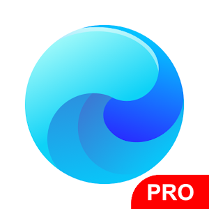 دانلود Mi Browser Pro 13.2.1 برنامه مرورگر شیائومی اندروید