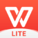 دانلود WPS Office Lite اندروید - برنامه مدیریت فایلهای آفیس نسخه لایت