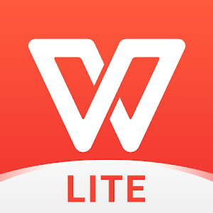 دانلود WPS Office Lite 16.0.2 برنامه مدیریت فایلهای آفیس نسخه لایت اندروید
