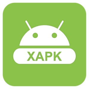 دانلود XAPK Installer 2.2.2 اندروید – برنامه نصب فایل xapk در گوشی