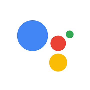 دانلود Google Assistant 0.1.187945513 اندروید – برنامه گوگل اسیستنت (دستیار گوگل)