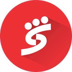 دانلود همراه بانک شهر ورژن 5.0.3 برای اندروید – همراه شهر Shahr Bank