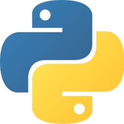 دانلود Python 3.10.0 زبان برنامه نویسی پایتون + نسخه‌های قبلی