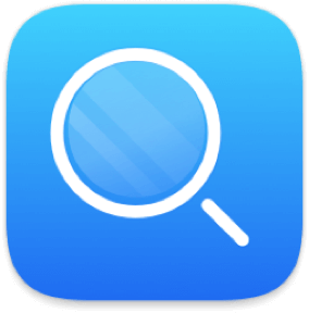 دانلود HUAWEI HiSearch 20.0.4.303 اندروید – برنامه جستجوی هواوی