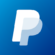 دانلود PayPal اندروید – برنامه رسمی پی پال