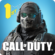 دانلود بازی Call of Duty®: Mobile اندروید - کال آو دیوتی موبایل + دیتا