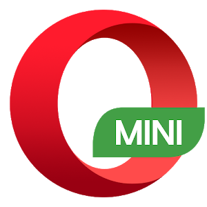 دانلود Opera Mini 47.2.2254.147957 اندروید – برنامه اپرا مینی